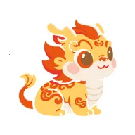 ����AI(רҵ�ʴ�����)v1.0.6 �ֻ���