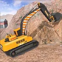 �ھ������ģ����2026�ٷ�����v1.1 ��׿��