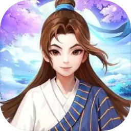 �����⴫��ʮ��֮Լ(�����⴫��Ϸ)v1.0.1 ��Ѱ�