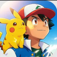 �����Σ�������ʦ���ʷ�2026���°汾v1.0.73 �ֻ���