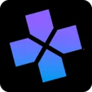 ����ps2ģ�������踶�Ѱ�v6.3.1 ��Ѱ�