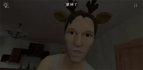 ����ұ��ڿͲ˵�