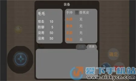 ������ҫ���߰�