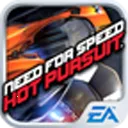 ��Ʒ�ɳ�14����׷�����ư�v2.0.18 �ֻ���