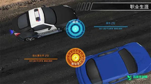 ��Ʒ�ɳ�14����׷�����ư�