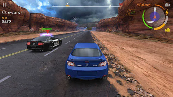 ��Ʒ�ɳ�14����׷�����ư�