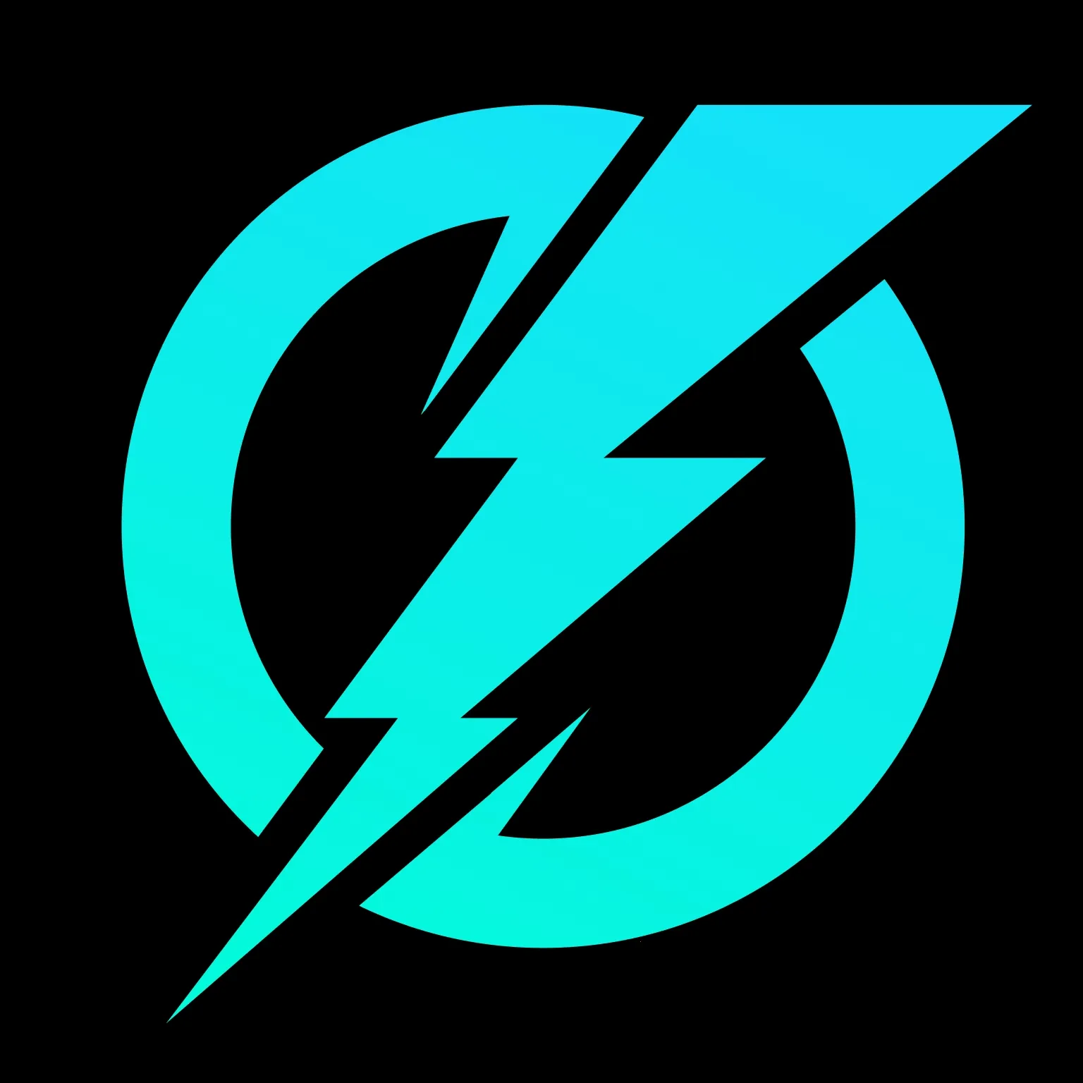 ���׼�Ǹ�����(�����Ϸ׼�ǹ���)v1.0.0 �ֻ���