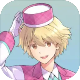 ���ܷż��������ֻ���v1.0 ��׿��