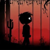 ������ʷ������ֻ���v2.0.0 �ٷ�����