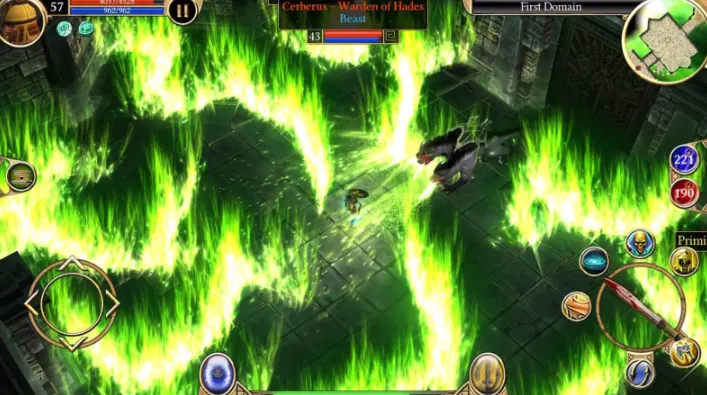 ̩̹֮���ռ���