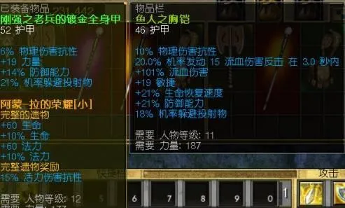 ̩̹֮���ռ���