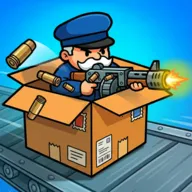 ��˽·��2026���°汾v0.1.0 ��׿��