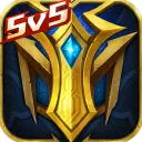 Ӣ��֮�пڴ���v3.5.3.0 �ֻ���