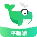 С�̾�Ӣ�������Ķ���pad�������ֻ���v1.2.9 ��Ѱ�