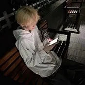 ����������Ȩ����2026�ٷ����°汾v����������1.0��Ȩ���棩 �ֻ���