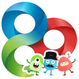 GO����(�ֻ�������������)v7.31 ��׿��