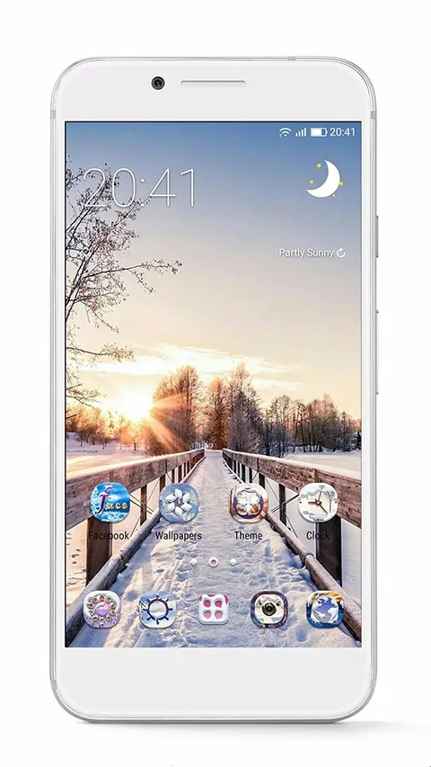 GO����(�ֻ�������������)