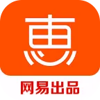 �ݻݹ������ְ�׿���ֻ���v4.1.3 �ٷ�����