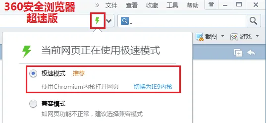 �ݻݹ������ְ�׿���ֻ���