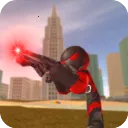 ���������Ӣ��2���޽����ʯ��v3.0.2.4 �ٷ�����