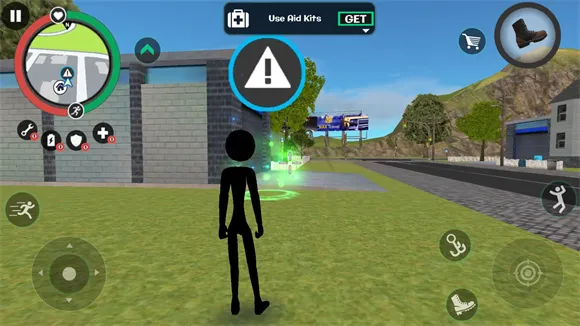 ���������Ӣ��2���޽����ʯ��