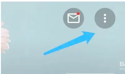 ��ɫ2026���°汾