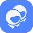 ���������ֻ���v5.5.3 �ֻ���