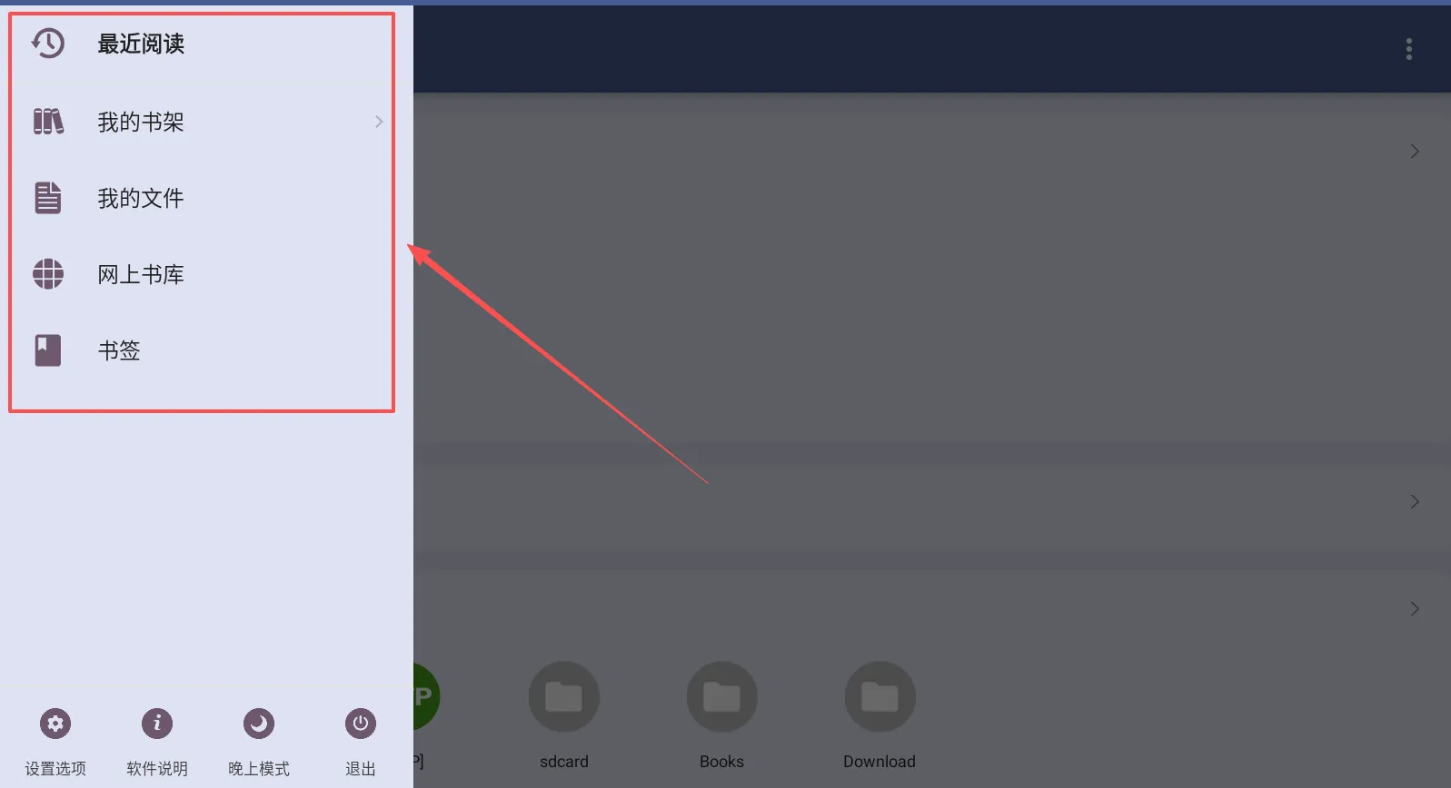 ��������pro