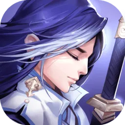 �ҵĽ���(������������)v1.1.5 �ٷ�����