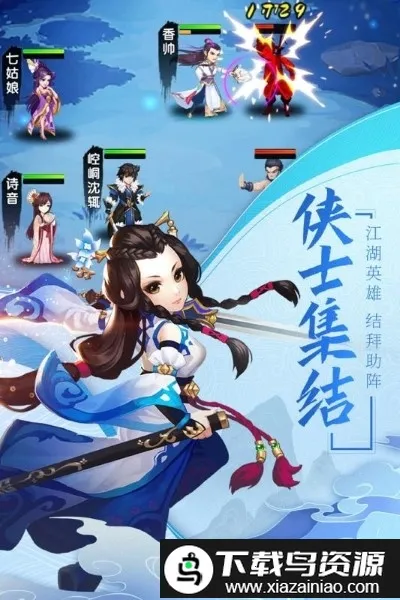 �ҵĽ���(������������)