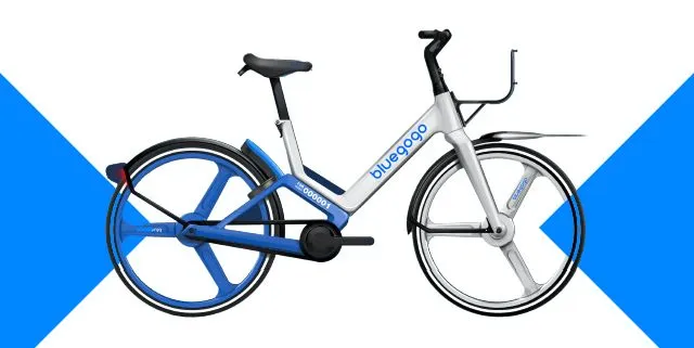 С������2026���°汾