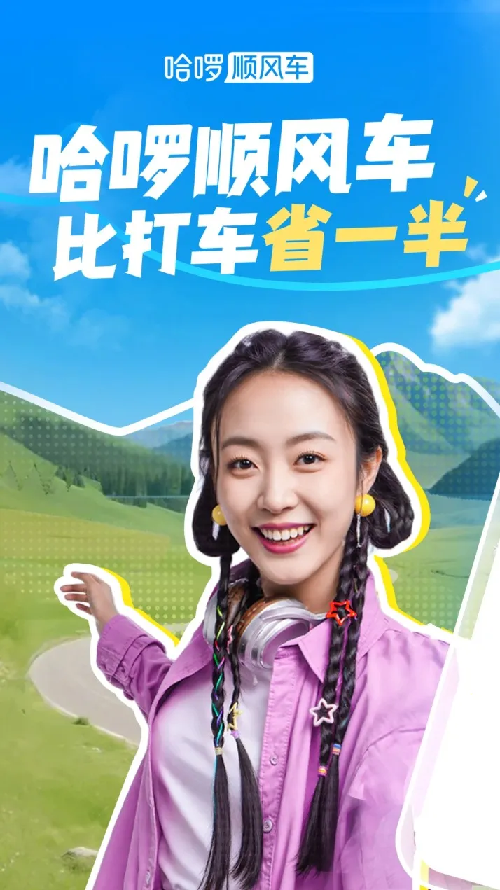 С������2026���°汾