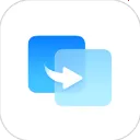 �ֻ���¡(����Ǩ������)v14.5.0.760 �ٷ�����