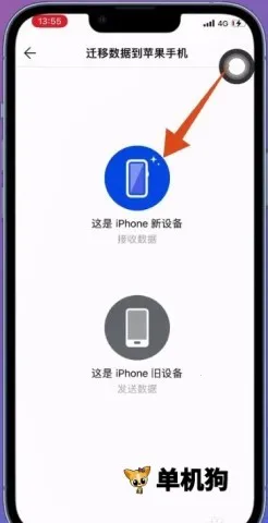 �ֻ���¡(����Ǩ������)