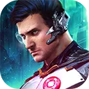 �����ж�2026�ٷ����°汾v1.0.8 �ٷ�����