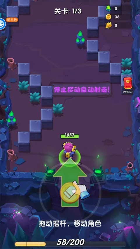 �����ж�2026�ٷ����°汾