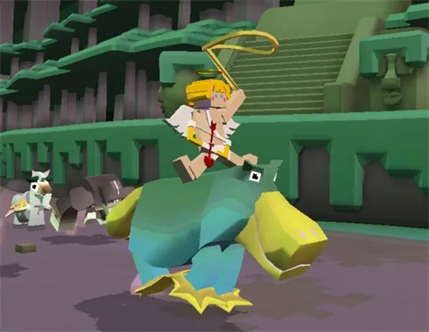 �����԰�������ײ˵�