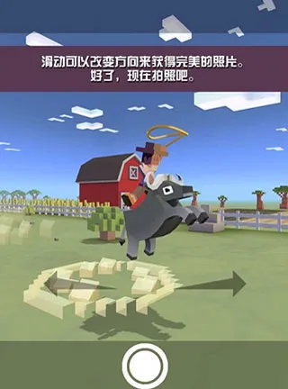 �����԰�������ײ˵�