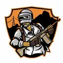 �Լ���������(��ƽ��Ӣ�����޸�)v1.0 ��Ѱ�