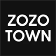 ZOZOTOWN2026���°汾v7.37.11 ��Ѱ�