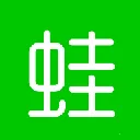 ���������ֻ���v1.3 ��Ѱ�