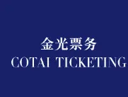 ���Ʊ�������ֻ���v1.0.0 �ٷ�����