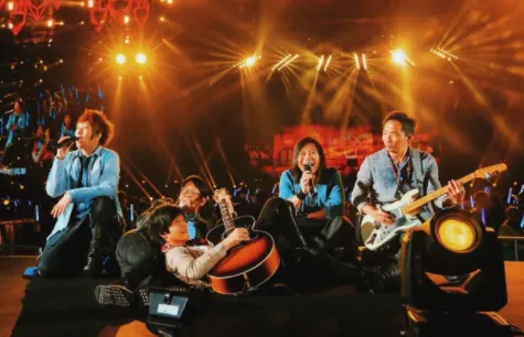 ���Ʊ�������ֻ���