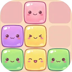 ���ȫ����(�ǹ�������Ϸ)v1.3 ��׿��