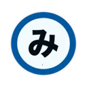 mihon����(�����Ķ�����)v0.19.1-7387 ��׿��