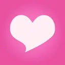 С����(������������)v9.6.28 ��Ѱ�