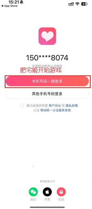 С����(������������)