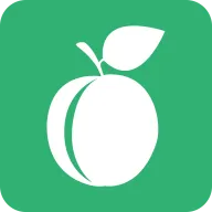 ��÷����(���׷��ƽ̨)v3.1.0 �ٷ�����