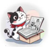 �����������Ӱ�׿���ֻ���v1.2.0 ��׿��