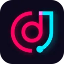 �ṷDJ(DJ����ƽ̨)v1.2.7 ��׿��